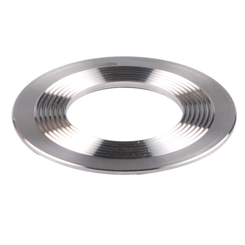 Kammprofile Gasket oo leh qalab isku dhafan