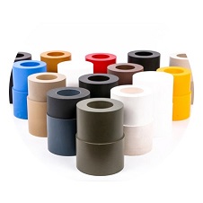 Waa maxay PTFE