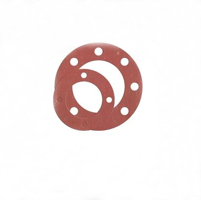 Asbestos Mastar Shuban