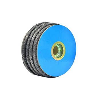 Bandhigga Bandhigga ah ee Gawaarida Carbon Fiber