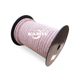 Kinol Fiber Maktabadda