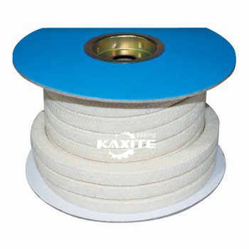 Qalabka Fiber Fiber