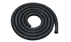 Qalabka Fiber Fiber ee loo Isticmaalo Maqaallo