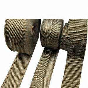 Basalt Fiber Fiber