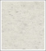 Waraaqaha Iskudhiska ah ee Asbestos