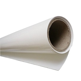 PTFE Sheet