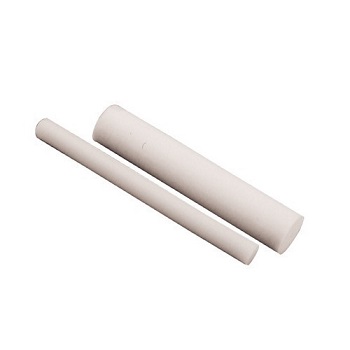 25% muraayad laga buuxiyey PTFE Rod