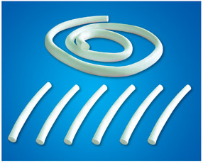 PTFE Tifatiraha Muuqaalka Muuqaalka