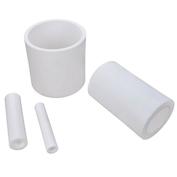 Tubaakada PTFE