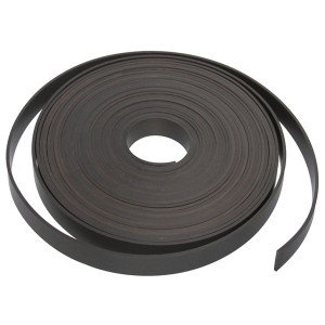 Tilmaamaha PTFE