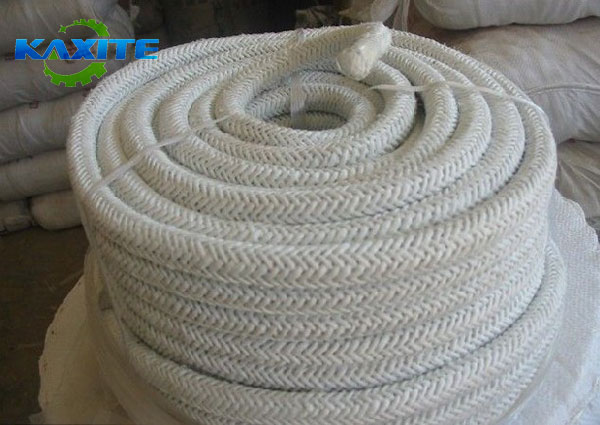 wareega xaraashka asbestos, oo loogu talagalay macaamilka Afrika