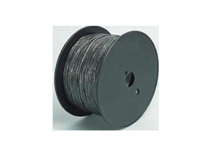 Teflon + Shaxda PTFE Yarn